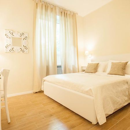 ヴェローナFlats4Rent Arena Prestigeアパートメント エクステリア 写真