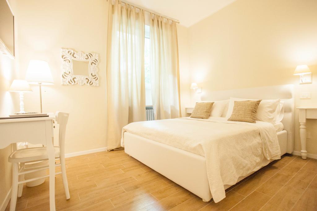 ヴェローナFlats4Rent Arena Prestigeアパートメント エクステリア 写真